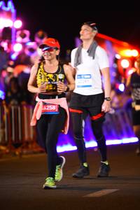 BIB: 
                            <button type="button" onclick="openModal(23289425)" class="btn btn-primary btn-sm float-right btn-popup" data-toggle="modal" data-target=".modal-high-quality">
                        <i class="fas fa-shopping-cart"></i> Add to Cart
                    </button>
                                            <button type="button" onclick="isThisMe(23289425, true)" class="btn btn-success btn-sm float-right btn-popup btn-isme hidden" data-toggle="tooltip" data-placement="bottom" title="นี่คือรูปของคุณใช่ไหม คลิกที่นี่เพื่อเอาเข้าอัลบั้ม">
                        <i class="fas fa-plus"></i> Add to album
                    </button>
                    <button type="button" onclick="isThisMe(23289425, false)" class="btn btn-warning btn-sm float-right btn-popup btn-isnotme hidden">
                        <i class="fas fa-ban"></i> Remove from album
                    </button>